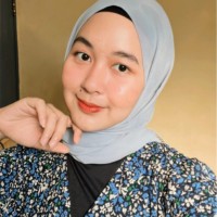 Intan Trisnawati