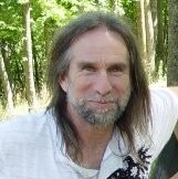 Wesley Leibrook