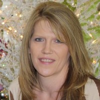 Michelle Moses