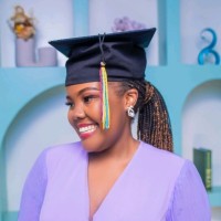 Faith Maina