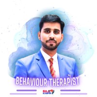 Raj Alampur - Psychologist in Rohtak