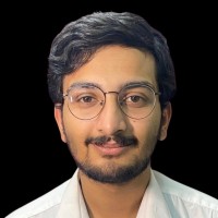 Rishabh Mathur