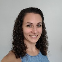 Jennifer Sizelove