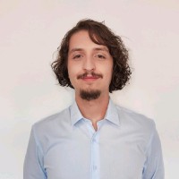 Abimael Sánchez Valleros