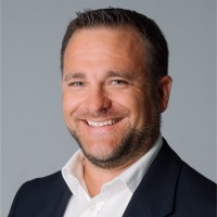Oliver Altorfer