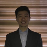 Johnny Wang