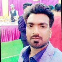 Abhishek Kumar