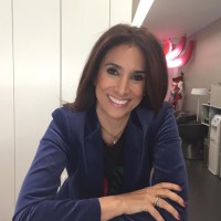 Queque Badía Escriche