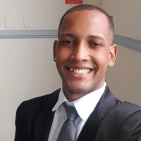 Yan Cleiton