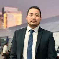 Christopherson Lim Cscp®, Ciccm®, Cpp®, Cppm®