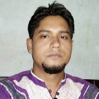 alauddin Ahmad