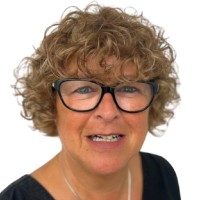 Jane Hurst