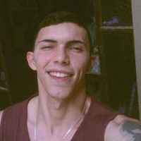 O Leal