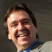Stephen Schiller