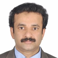 siju mathew