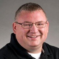 Gary Young