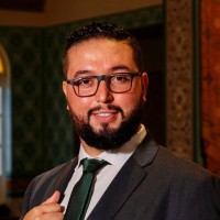 Gabriel Verissimo Ferreira