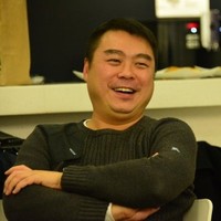 陈伟斌