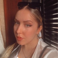 branca mota
