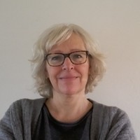 Jacintha Luiten