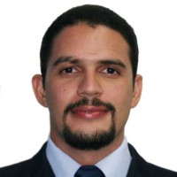 Ivan Montilla