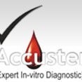 Accuster Technologies Pvt. Ltd.