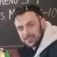 Shane Folan