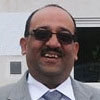 Karim Patel