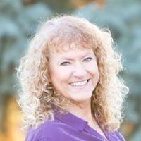 Lynn Jeffers