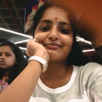 Vidhya Suresh