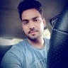Gaurav Chauhan
