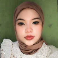 Diah ristanti