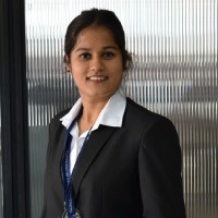 Harshita Verma