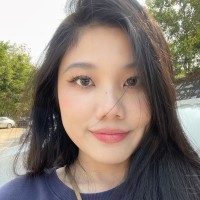 Daisy Liang