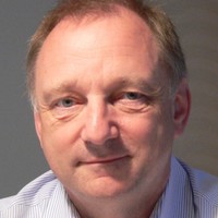 Klaus von Prümmer