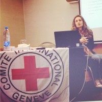 Soumy Rizk