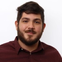 Gabriel Ordaz
