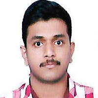 Akhilesh K
