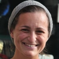 Debbie Shohat