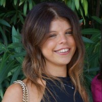 Marta Carnio
