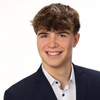 Raphael Maier