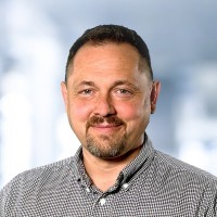 Bartosz Jankowski
