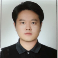 김기홍