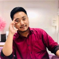 Thurein Htun Htun