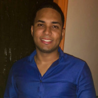 José Roberto Abreu Baez