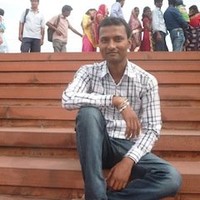saroj kumar