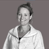 Marlies Jongman