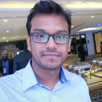 Md Rayhan Uddin