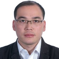 孙自福