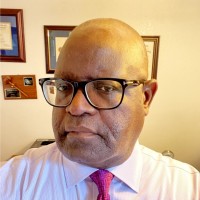 Martin Mainja, CPA, CCIFP